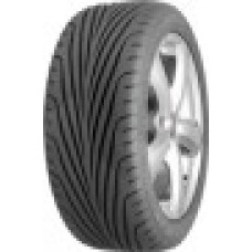 Goodyear EAGLE F1 GS-D3  195/45 R15 78V